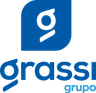 Grupo Grassi