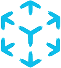 Logo de PharmTrace