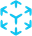 PharmTrace