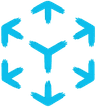 PharmTrace