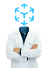 Pharmy