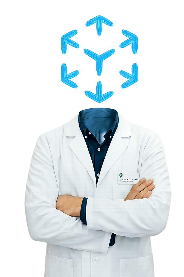 Pharmy