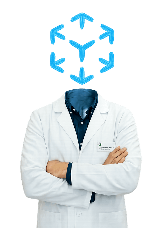 Pharmy